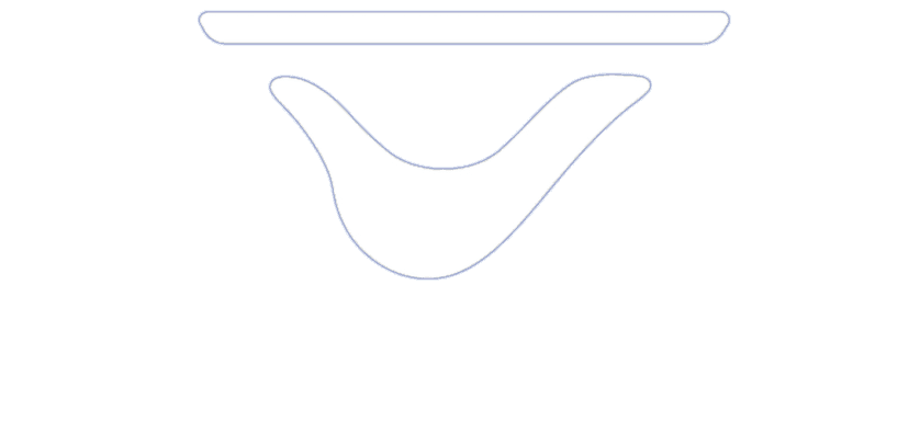 Logo Base